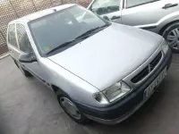 Imagen del vehículo