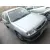 CITROEN SAXO '1998 1.4 SX GRIS