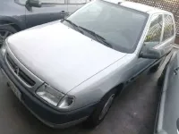 Imagen del vehículo