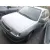 CITROEN SAXO '1998 1.4 SX GRIS