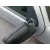 CITROEN SAXO '1998 1.4 SX GRIS