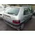 CITROEN SAXO '1998 1.4 SX GRIS