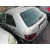 CITROEN SAXO '1998 1.4 SX GRIS