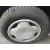 CITROEN SAXO '1998 1.4 SX GRIS