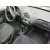 CITROEN SAXO '1998 1.4 SX GRIS