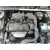 CITROEN SAXO '1998 1.4 SX GRIS