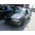 SKODA OCTAVIA BERLINA (1U2) '2000 1.9 TDI GLX GRIS