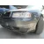 SKODA OCTAVIA BERLINA (1U2) '2000 1.9 TDI GLX GRIS