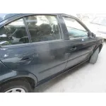 SKODA OCTAVIA BERLINA (1U2) '2000 1.9 TDI GLX GRIS