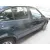 SKODA OCTAVIA BERLINA (1U2) '2000 1.9 TDI GLX GRIS