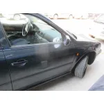SKODA OCTAVIA BERLINA (1U2) '2000 1.9 TDI GLX GRIS