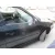 SKODA OCTAVIA BERLINA (1U2) '2000 1.9 TDI GLX GRIS