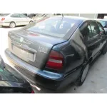 SKODA OCTAVIA BERLINA (1U2) '2000 1.9 TDI GLX GRIS