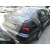 SKODA OCTAVIA BERLINA (1U2) '2000 1.9 TDI GLX GRIS