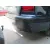 SKODA OCTAVIA BERLINA (1U2) '2000 1.9 TDI GLX GRIS