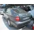 SKODA OCTAVIA BERLINA (1U2) '2000 1.9 TDI GLX GRIS