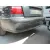 SKODA OCTAVIA BERLINA (1U2) '2000 1.9 TDI GLX GRIS