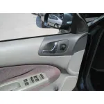 SKODA OCTAVIA BERLINA (1U2) '2000 1.9 TDI GLX GRIS