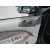 SKODA OCTAVIA BERLINA (1U2) '2000 1.9 TDI GLX GRIS