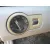 SKODA OCTAVIA BERLINA (1U2) '2000 1.9 TDI GLX GRIS