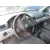 SKODA OCTAVIA BERLINA (1U2) '2000 1.9 TDI GLX GRIS