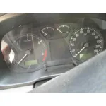 SKODA OCTAVIA BERLINA (1U2) '2000 1.9 TDI GLX GRIS