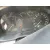 SKODA OCTAVIA BERLINA (1U2) '2000 1.9 TDI GLX GRIS