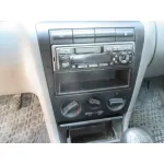 SKODA OCTAVIA BERLINA (1U2) '2000 1.9 TDI GLX GRIS