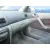 SKODA OCTAVIA BERLINA (1U2) '2000 1.9 TDI GLX GRIS