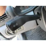 SKODA OCTAVIA BERLINA (1U2) '2000 1.9 TDI GLX GRIS