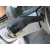 SKODA OCTAVIA BERLINA (1U2) '2000 1.9 TDI GLX GRIS
