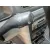SKODA OCTAVIA BERLINA (1U2) '2000 1.9 TDI GLX GRIS