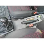 SKODA OCTAVIA BERLINA (1U2) '2000 1.9 TDI GLX GRIS