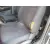 SKODA OCTAVIA BERLINA (1U2) '2000 1.9 TDI GLX GRIS