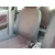SKODA OCTAVIA BERLINA (1U2) '2000 1.9 TDI GLX GRIS