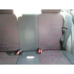 SKODA OCTAVIA BERLINA (1U2) '2000 1.9 TDI GLX GRIS