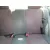 SKODA OCTAVIA BERLINA (1U2) '2000 1.9 TDI GLX GRIS