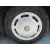 SKODA OCTAVIA BERLINA (1U2) '2000 1.9 TDI GLX GRIS