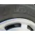 SKODA OCTAVIA BERLINA (1U2) '2000 1.9 TDI GLX GRIS