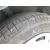 SKODA OCTAVIA BERLINA (1U2) '2000 1.9 TDI GLX GRIS