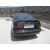 HONDA ACCORD BERLINA (CG7-9/CH1-7) '1998 2.0 TD NEGRO