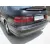 HONDA ACCORD BERLINA (CG7-9/CH1-7) '1998 2.0 TD NEGRO