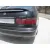 HONDA ACCORD BERLINA (CG7-9/CH1-7) '1998 2.0 TD NEGRO