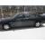 HONDA ACCORD BERLINA (CG7-9/CH1-7) '1998 2.0 TD NEGRO