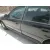HONDA ACCORD BERLINA (CG7-9/CH1-7) '1998 2.0 TD NEGRO