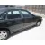HONDA ACCORD BERLINA (CG7-9/CH1-7) '1998 2.0 TD NEGRO