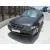 HONDA ACCORD BERLINA (CG7-9/CH1-7) '1998 2.0 TD NEGRO