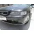 HONDA ACCORD BERLINA (CG7-9/CH1-7) '1998 2.0 TD NEGRO