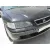 HONDA ACCORD BERLINA (CG7-9/CH1-7) '1998 2.0 TD NEGRO