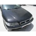HONDA ACCORD BERLINA (CG7-9/CH1-7) '1998 2.0 TD NEGRO